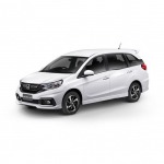 Honda Mobilio โปรโมชั่น - ศูนย์รถยนต์ฮอนด้า-Honda First