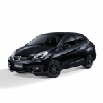 Brio Amaze โปรโมชั่น - ศูนย์รถยนต์ฮอนด้า-Honda First