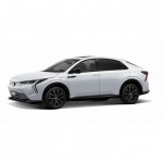 Honda e:N2 โปรโมชั่น