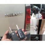 รับทำรีโมทรถยนต์ นครสวรรค์ - ช่างกุญแจนครสวรรค์ 24 ชั่วโมง