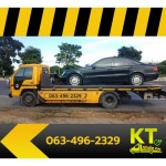 บริการรถสไลด์ราคาถูก - รถยกราคาถูก รถสไลด์ออนสมุทรสาคร