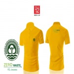 โรงงานขายส่งเสื้อโปโล  - ผลิตเสื้อโปโลออกแบบฟรี
