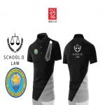 ผลิตเสื้อโปโลเสื้อกลุ่มคณะ - ผลิตเสื้อโปโลออกแบบฟรี