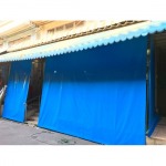 ผ้าใบกันฝน ลาดกระบัง - ผ้าใบ เต็นท์ ลาดกระบัง - อุดมผ้าใบ
