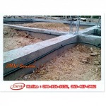 งานวางท่อกำจัดปลวกนนทบุรี - รับกำจัดปลวกนนทบุรี - JMW เซอร์วิส