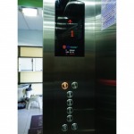 จำหน่ายพร้อมติดตั้งลิฟต์Eita-Schneider - บริษัท ที.ชไนเดอร์ (ไทยแลนด์) จำกัด