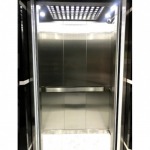 ลิฟต์Eita-Schneider  - บริษัท ที.ชไนเดอร์ (ไทยแลนด์) จำกัด