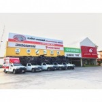 ร้านยางราคาถูก นครสวรรค์ - ร้านขายยางรถยนต์ นครสวรรค์