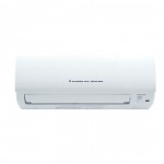 แอร์ MITSUBISHI HEAVY DUTY  - สโนว์แอร์บ้าน