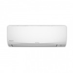  จำหน่ายแอร์ DAIKIN - สโนว์แอร์บ้าน