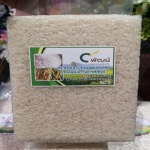 สั่งซื้อข้าวสารออนไลน์