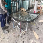  ร้านเปลี่ยนกระจกรถยนต์ ราคาถูก - ร่มเกล้ากระจกรถยนต์
