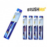 แปรงสีฟัน BrushMe - แปรงสีฟันบลัชมี (BrushMe Toothbrush)