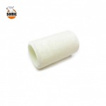 อะไหล่ลูกกลิ้ง EPOXY โซมิค รุ่นขนสั้น - เครื่องมือช่าง Somic