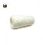 อะไหล่ลูกกลิ้ง EPOXY โซมิค รุ่นขนยาว - เครื่องมือช่าง Somic