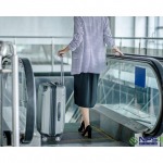 ติดตั้งทางลาดเลื่อนในห้างสรรพสินค้า และทางลาดเลื่อนสนามบิน - บริษัทจำหน่ายสลิงลิฟต์ อะไหล่ลิฟต์-บันไดเลื่อน