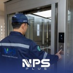 บริการตรวจสอบลิฟต์ และทดสอบน้ำหนักประจําปี (Test Load) ปจ.1
