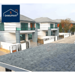 รับเหมาสร้างบ้านราคาถูก - รับเหมาก่อสร้าง กาญจนบุรี