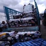 โกดังเสื้อผ้ามือสองญี่ปุ่น - ขายส่งสินค้ามือสองญี่ปุ่น-สินี คราฟท์ พิค แอนด์ โค
