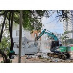 รับซื้อเศษเหล็กรื้อถอน - รับซื้อเศษเหล็ก-รับประมูลของเก่าทุกชนิด