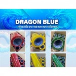 จำหน่ายเทปกาว OPP สี - เทปราคาถูก ราคาโรงงานขายส่ง มาดามพัทพริงค์