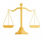 ทนายความ