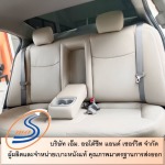 ร้านหุ้มเบาะ สมุทรปราการ