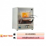 เตาอบชุบโลหะ - รับผลิตตู้อบลมร้อนอุตสาหกรรม - HEAT TECH