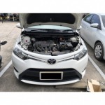 เปลี่ยนแบตเตอรี่ Toyota พัทยา - ร้านแบตเตอรี่ พัทยา