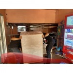 บริษัทขนย้ายร้านค้าและร้านอาหาร - บริษัทรับขนย้ายสิ่งของ