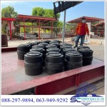 ตรวจรับรองเครื่องชั่งรถบรรทุก - ซ่อมเครื่องชั่งรถบรรทุก ซ่อมเครื่องชั่ง
