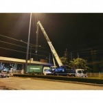 หาเช่ารถเครนรับจ้างฉุกเฉิน ชลบุรี ระยอง - ให้เช่ารถเครนพร้อมคนขับชลบุรี ศิลาพล เครน