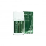 ALOPEL SHAMPOO - บริษัทขายส่งอาหารเสริมนำเข้า