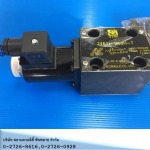 Hydraulic power unit - โรงงานผลิตอะไหล่ อุปกรณ์ไฮดรอลิคส์