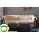 หุ้มเบาะโซฟาใหม่ ราคา - รับซ่อมโซฟา เฟอร์นิเจอร์ หุ้มเบาะหนัง-ช่างมานิด