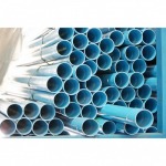 ท่อประปา ท่อน้ำ PVC ปลวกแดง - ร้านวัสดุก่อสร้าง ปลวกแดง ระยอง