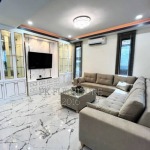 รับสั่งทำโซฟาเบด โซฟาแบบปรับนอนได้ (Sofa beds) - รับออกแบบตกแต่งภายในบิ้วอิน บ้าน คอนโด