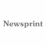 ขายส่งกระดาษปรู๊ฟ Newsprint - บริษัทขายกระดาษกล่องแป้ง กระดาษอาร์ตการ์ด กระดาษสำหรับงานโรงพิมพ์ - เกราะเพชร