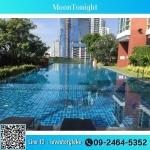 รับสร้างสระว่ายน้ำ - รับซ่อมสระว่ายน้ำ รีโนเวทสระว่ายน้ำ มูน ทูไนท์