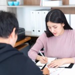รับตรวจสอบบัญชีโดยผู้สอบบัญชีใบอนุญาต CPA