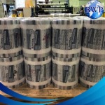 ผลิตงานพิมพ์ฟิล์ม - โรงงานผลิตฟิล์มใส Shrink Film ฟิล์มยืด - เบสท์เวิลด์ อินเตอร์พลาส