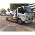รถยก รถไลด์ เมืองนครปฐม - รถยก รถสไลด์ นครชัยศรี ศรีสุขรถยก