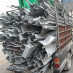 รับซื้อเศษเหล็ก ปทุมธานี - รับซื้อแอร์เก่า เศษเหล็ก ปทุมธานี - พ.รุ่งเรืองรีไซเคิล
