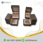 รับผลิตกล่องใส่เครื่องประดับ ตามสั่ง