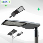 เสาไฮแมส เสาไฟถนน ขายส่งทุกขนาดความสูง ราคาถูก - หลอดไฟ LED สำหรับโรงงานอุตสาหกรรม
