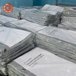 ผ้ากันไฟขายส่ง - โรงงานผลิตผ้ากันสะเก็ดไฟ ขายปลีก-ขายส่ง