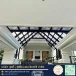 บัวปูนสำเร็จรูป ภาคใต้ - โรงงานบัวปูนปั้นและเสาโรมัน - GRC ภูเก็ต