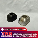 Rubber insert magnet - ผลิตและจำหน่าย Shuttering Magnet - TKN MANUFACTURING