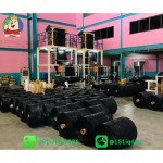 โรงงานผลิตถุงขยะ ราคาถูก