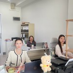 รับจดทะเบียนบริษัท ระยอง